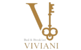 B&B Viviani